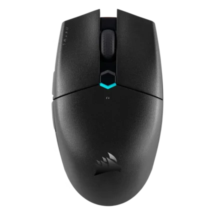 Corsair KATAR Pro Ultra-Light Wired Gaming Mouse (1Y WARRANNTY)