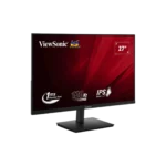 ViewSonic VA270A-H 27''Inch 120Hz FHD IPS Level Frameless Monitor (3Y WARRANTY)