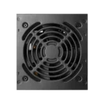 Gamdias Aura GP650 - 650 WATT Efficient Power Supply (2Y WARRANTY) - Image 2