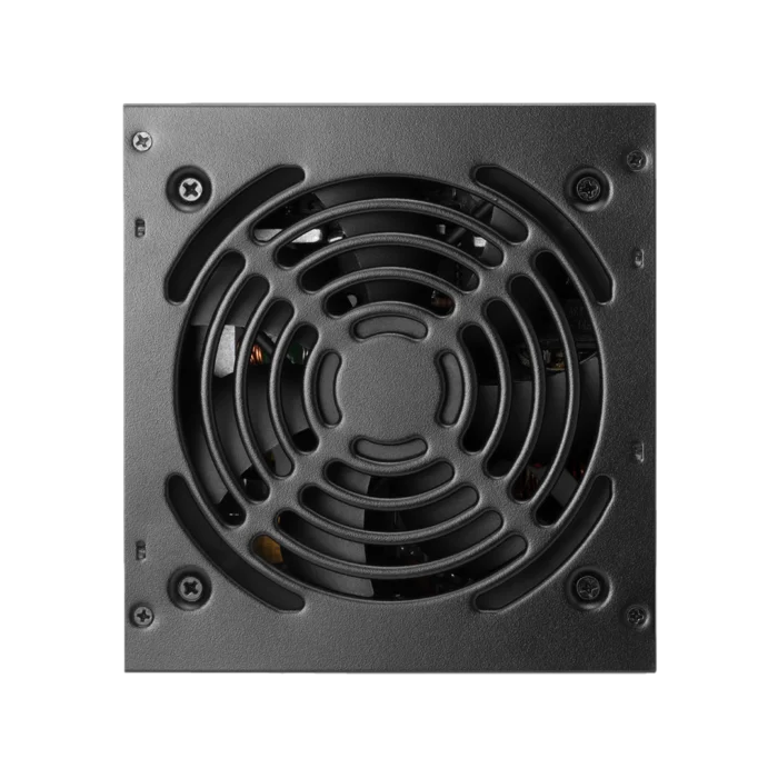 Gamdias Aura GP650 - 650 WATT Efficient Power Supply (2Y WARRANTY) - Image 2