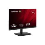 ViewSonic VA240A-H 24''Inch 120Hz FHD IPS Level Frameless Monitor (3Y WARRANTY)