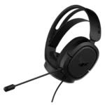 ASUS TUF Gaming H1 Gaming Headset (6M WARRANTY)