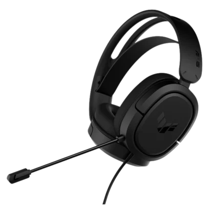 ASUS TUF Gaming H1 Gaming Headset (6M WARRANTY)