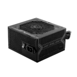 MSI MAG A550BN - 550 WATT 80 Plus Bronze Certified Power Supply (5Y WARRANTY)