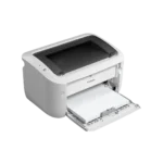 CANON IMAGE CLASS  LBP6030 LASER PRINTER (1Y WARRANTY)