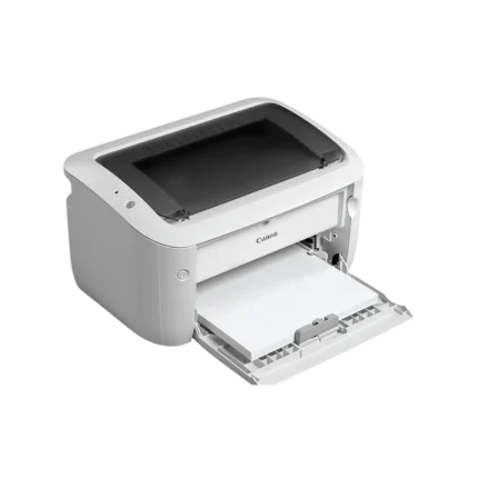 CANON IMAGE CLASS  LBP6030 LASER PRINTER (1Y WARRANTY)