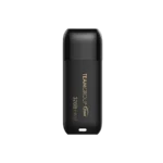 TEAMGROUP C175 USB 3.2 GEN1 32 GB FLACH DRIVE (3Y WARRANTY)