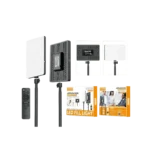 PLOKAMA LIVE P11 LED LIGHT