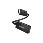 UGREEN 25cm Display Port to HDMI Female 4K 60HZ – MM137 – 70694 - 70694