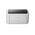 CANON IMAGE CLASS  LBP6030 LASER PRINTER (1Y WARRANTY) - Image 2