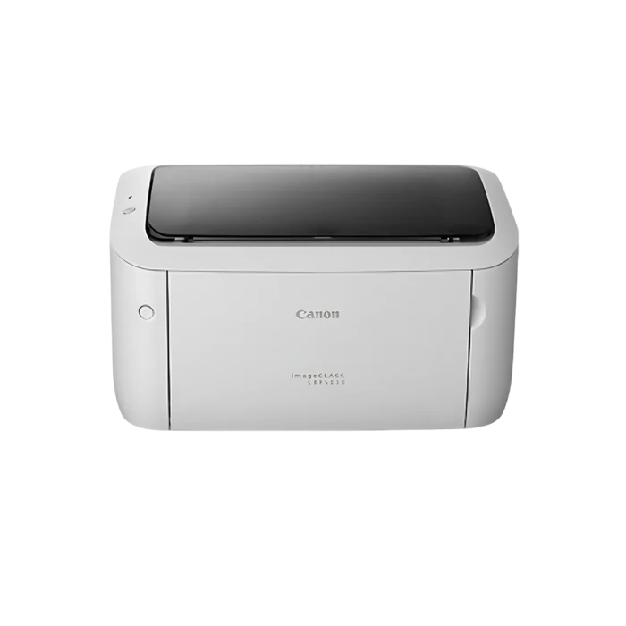 CANON IMAGE CLASS  LBP6030 LASER PRINTER (1Y WARRANTY) - Image 2
