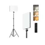 PLOKAMA LIVE P11 LED LIGHT - Image 2