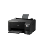 EPSON L3250 WI-FI AIO PRINTER (1Y WARRANTY) - Image 2