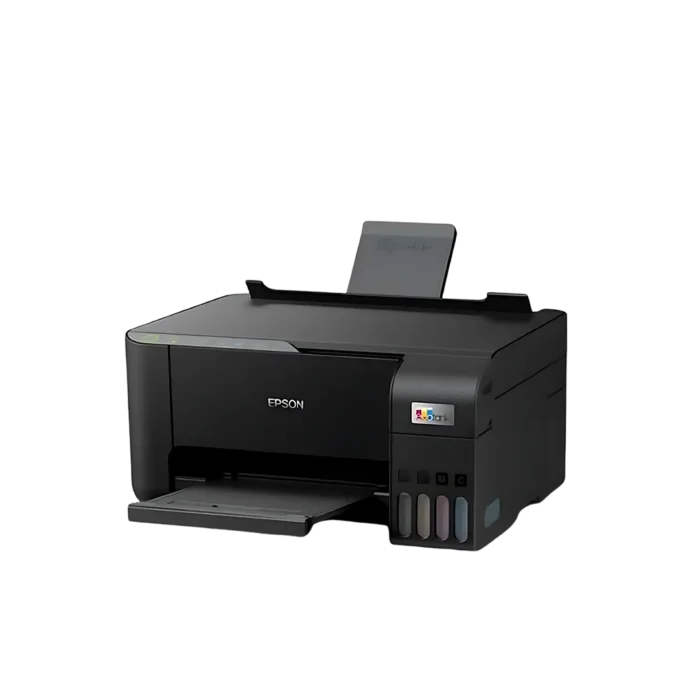 EPSON L3250 WI-FI AIO PRINTER (1Y WARRANTY) - Image 2