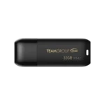 TEAMGROUP C175 USB 3.2 GEN1 32 GB FLACH DRIVE (3Y WARRANTY) - Image 2