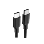 UGREEN 2 Meter Type-C to Type-C 60W 2.0 Cable - 10306