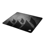 CORSAIR MM300 PRO Premium Spill-Proof Cloth Gaming Mouse Pad - Medium - Image 2