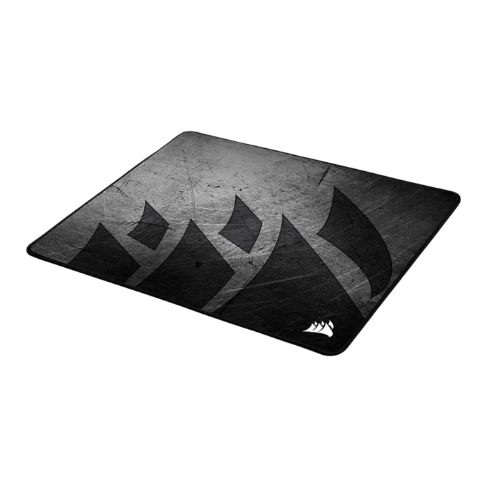 CORSAIR MM300 PRO Premium Spill-Proof Cloth Gaming Mouse Pad - Medium - Image 2