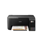EPSON L3250 WI-FI AIO PRINTER (1Y WARRANTY)