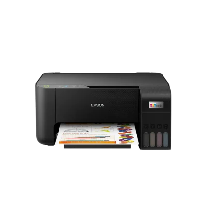 EPSON L3250 WI-FI AIO PRINTER (1Y WARRANTY)