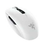Razer Orochi V2 Wireless Gaming White Mouse - Image 2
