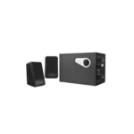 MICROLAB M280BT 2.1 Bluetooth Sub Woofer (1Y WARRANTY) - Image 2