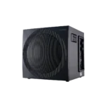 MICROLAB M-300BT 2.1 Bluetooth Sub Woofer (1Y WARRANTY) - Image 3