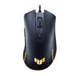 Asus TUF M3 GEN II M3 Gaming Mouse (1Y WARRANTY)