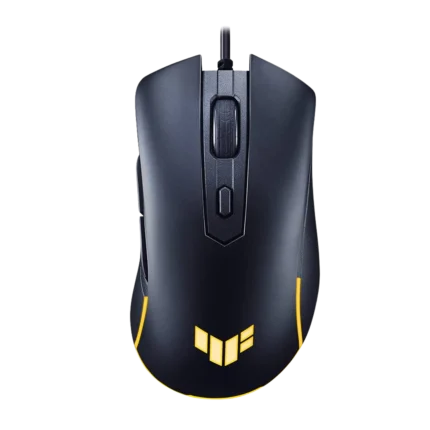 Asus TUF M3 GEN II M3 Gaming Mouse (1Y WARRANTY)