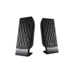 MICROLAB M-300BT 2.1 Bluetooth Sub Woofer (1Y WARRANTY) - Image 2