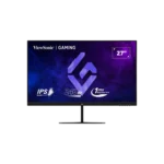 ViewSonic VX2779A HD PRO 27" IPS 240Hz Amd FreeSync Gaming Monitor (3Y WARRANTY) - Image 2