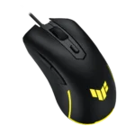 Asus TUF M3 GEN II M3 Gaming Mouse (1Y WARRANTY) - Image 2