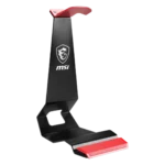 MSI HS01 Gaming Headset Stand