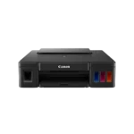 CANON PIXMA G1010 INK TANK PRINTER (1Y WARRANTY)