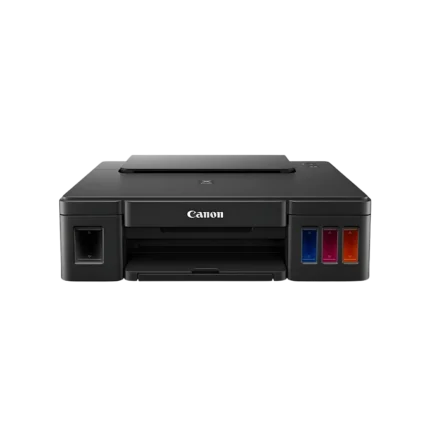 CANON PIXMA G1010 INK TANK PRINTER (1Y WARRANTY)