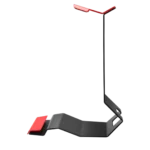 MSI HS01 Gaming Headset Stand - Image 2