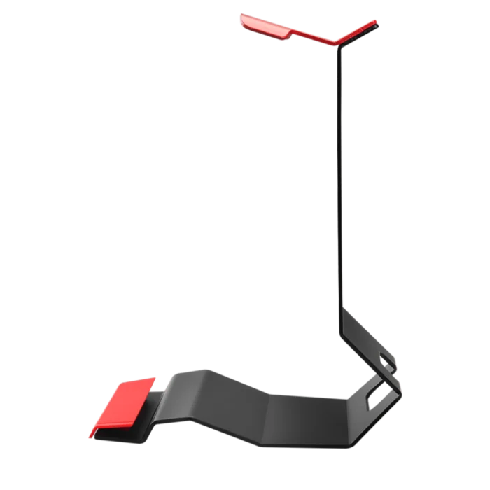 MSI HS01 Gaming Headset Stand - Image 2