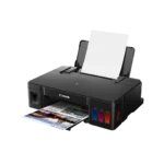 CANON PIXMA G1010 INK TANK PRINTER (1Y WARRANTY) - Image 2