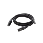 ELGATO XLR Microphone Cable