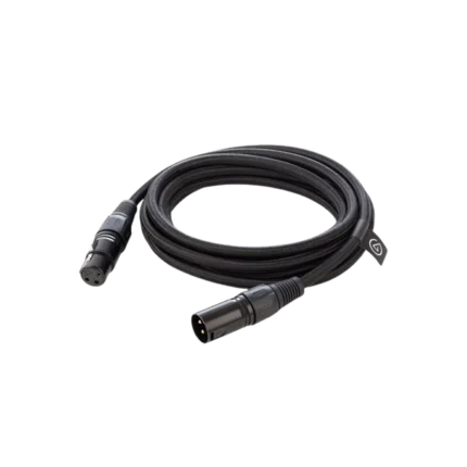 ELGATO XLR Microphone Cable