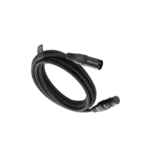 ELGATO XLR Microphone Cable - Image 2