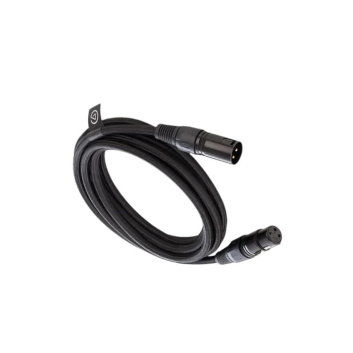 ELGATO XLR Microphone Cable - Image 2