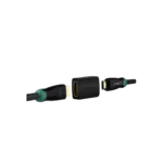 UGREEN HDMI Female to Female Connector – 20107 - 20107 (1Y WARRANTY) - Image 2