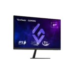 ViewSonic VX2779A HD PRO 27" IPS 240Hz Amd FreeSync Gaming Monitor (3Y WARRANTY)