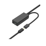 UGREEN 5 Meter USB 3.0 Extension Cable - 20826 - Image 2