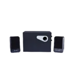 MICROLAB M280BT 2.1 Bluetooth Sub Woofer (1Y WARRANTY)