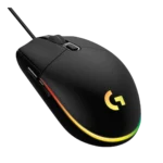 Logitech G102 Lightsync Rgb Wired Gaming Mouse (2Y WARRANTY) - Image 2