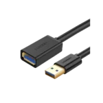 UGREEN 2 Meter USB 3.0 Extension Cable - 10373 - Image 2