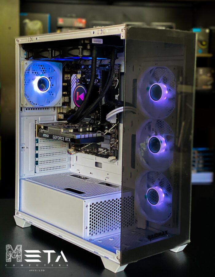 Meta Computers Meta Computers | Gaming PCs, Laptops & Components in Sri Lanka