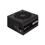 Corsair RMe RM750E – 750 WATT 80 Plus Gold Certified Fully Modular Power Supply (7Y WARRANTY)